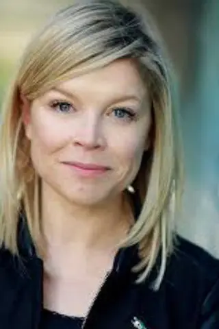 Peliculas de Emma Pike