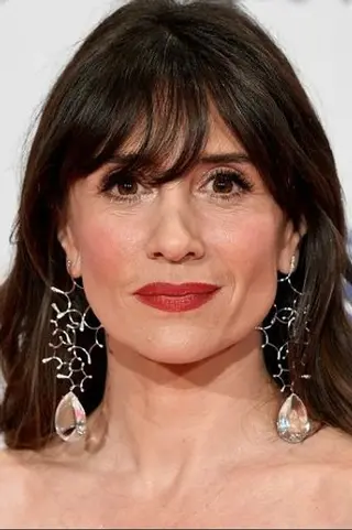 Peliculas de María Botto