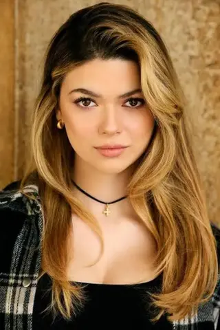 Peliculas de Nikki Hahn