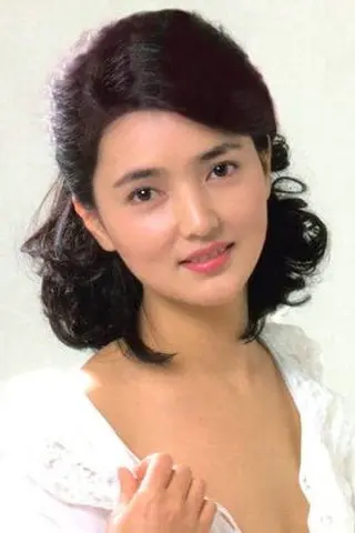 Peliculas de Jun Izumi