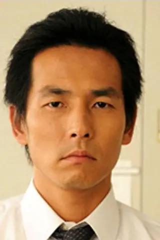 Peliculas de Ezawa Daiki