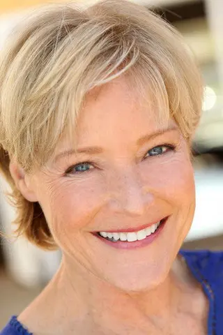 Peliculas de Pamela Roylance