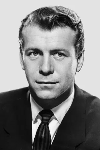 Peliculas de Gene Nelson