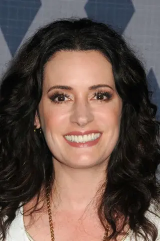 Peliculas de Paget Brewster