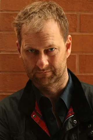 Peliculas de Alexander Jagsch