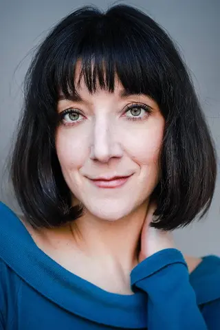 Peliculas de Inka Malovic