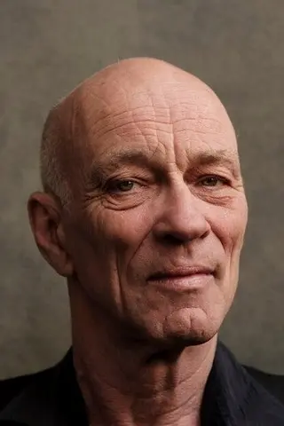 Peliculas de Hugo Koolschijn