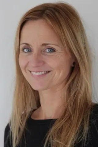 Peliculas de Camilla Belsvik