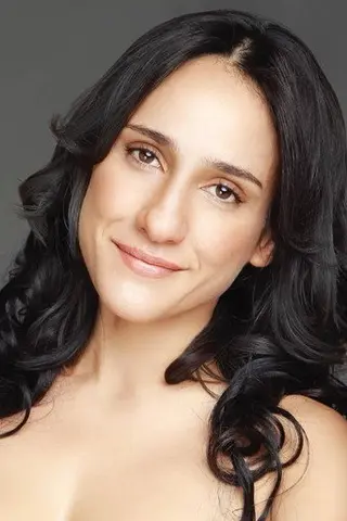 Peliculas de Cecilia Navia