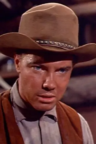 Peliculas de Carl Reindel