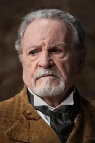Peliculas de Antônio Petrin