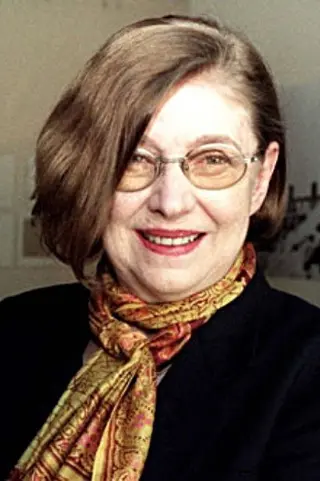 Peliculas de Krystyna Zachwatowicz