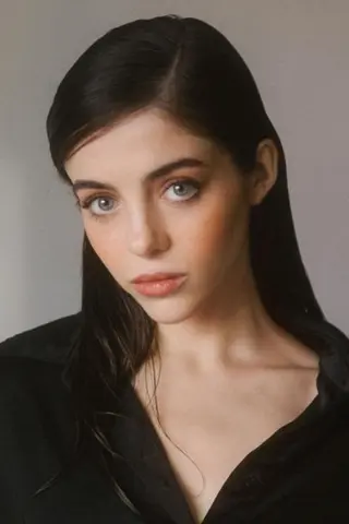 Peliculas de Eve Ryan