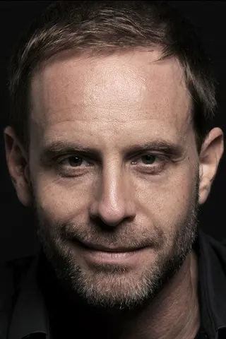 Peliculas de Julian Weigend