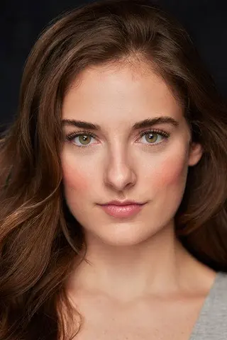 Peliculas de Isabelle Almoyan