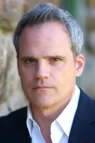 Peliculas de Michael Park