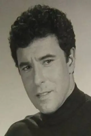 Peliculas de Nico Minardos