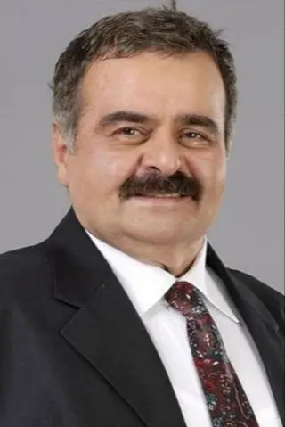 Peliculas de Rafi Emeksiz
