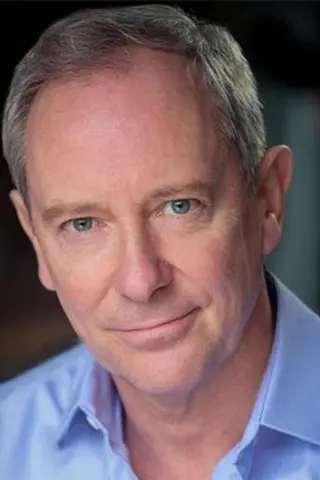 Peliculas de Robin Kermode