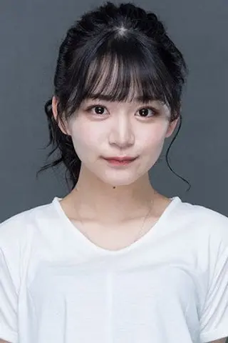 Peliculas de Riko Tanaka