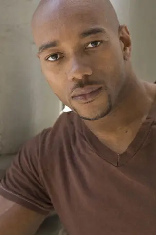 Peliculas de Jimmy Gary Jr.