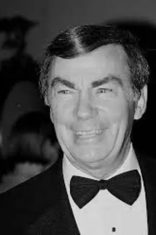 Sam Donaldson - Córka • Potomstwo