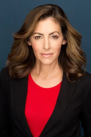 Peliculas de Katherine Kamhi