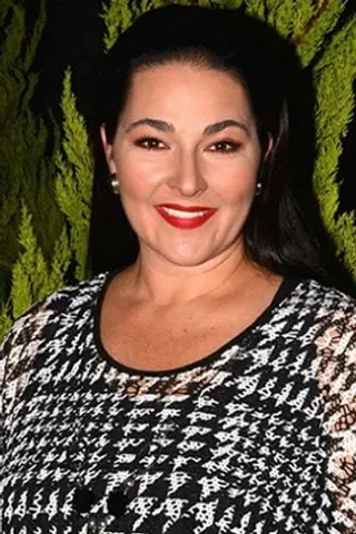 Peliculas de Eugenia Cauduro
