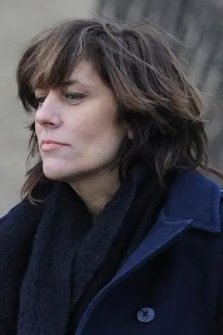 Peliculas de Tracy Wright
