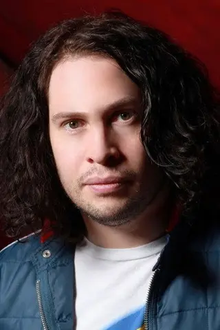 Peliculas de Ray Toro