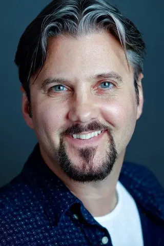 Peliculas de André Sogliuzzo