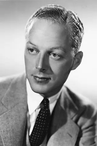 Peliculas de Douglas Walton