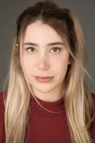 Peliculas de Emma Raimi