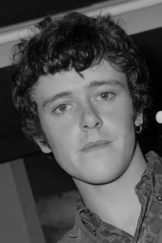 Peliculas de Donovan