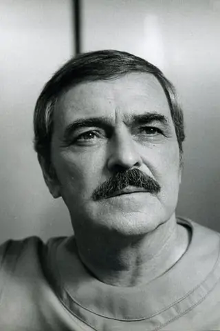 Peliculas de James Doohan