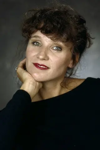 Peliculas de Renée Fokker