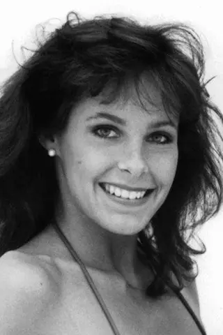 Peliculas de Teal Roberts