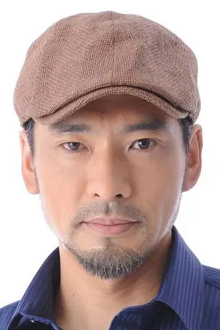 Peliculas de Atsushi Miyauchi