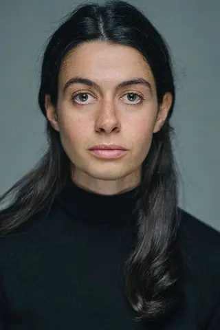 Peliculas de Beatriz Maia