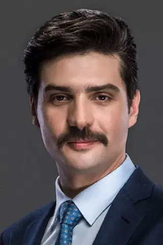 Peliculas de Cemal Toktas
