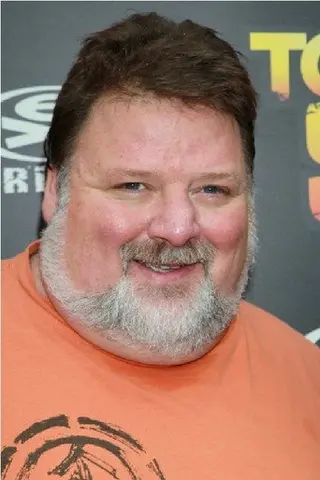 Peliculas de Phil Margera