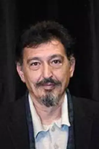 Peliculas de Mihalis Gounaris