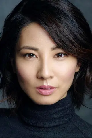 Peliculas de Jing Lusi