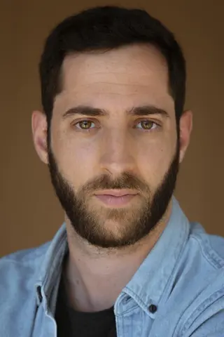 Peliculas de Pedro Rovisco