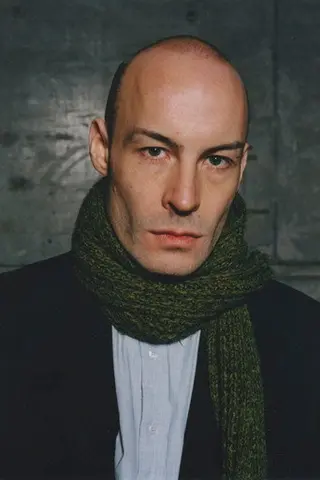 Peliculas de Torkel Petersson