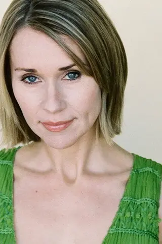 Peliculas de Suzanne Turner