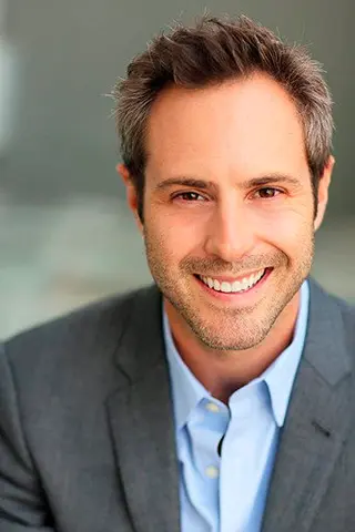 Peliculas de Peter Cilella