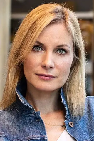 Peliculas de Pia Sarpei
