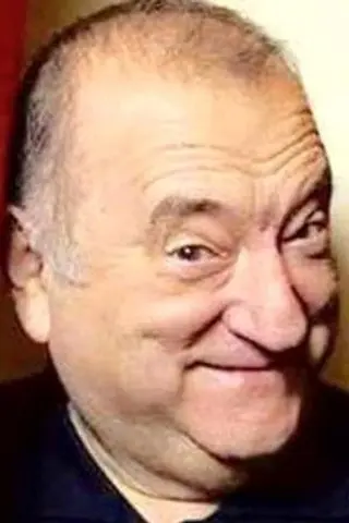 Peliculas de Franco Mescolini