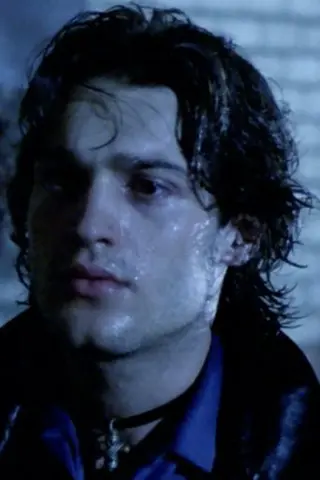 Peliculas de Jay Acovone